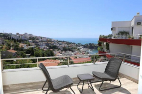Britannia, Ulcinj Montenegro - Apartment 2